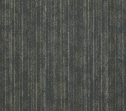 Carpet Tile Philadelphia Commercial - Hook Up - Shocked - Carpet Tile Shaw