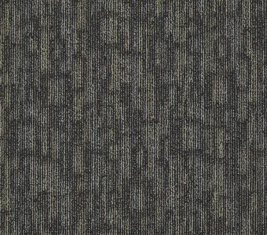 Carpet Tile Philadelphia Commercial - Hook Up - Spark - Carpet Tile Box Shaw