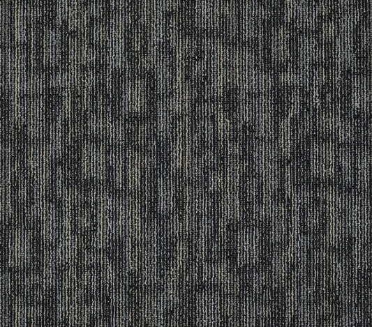 Carpet Tile Philadelphia Commercial - Hook Up - Startled - Carpet Tile Box Shaw