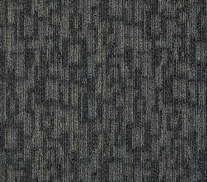 Carpet Tile Philadelphia Commercial - Hook Up - Startled - Carpet Tile Shaw