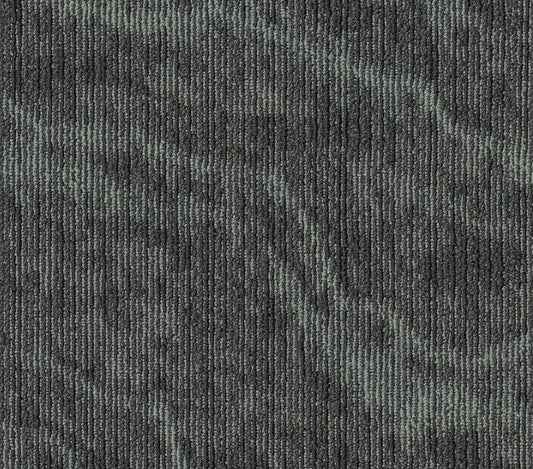 Carpet Tile Philadelphia Commercial - Inked - Jaded Grove - Carpet Tile Shaw
