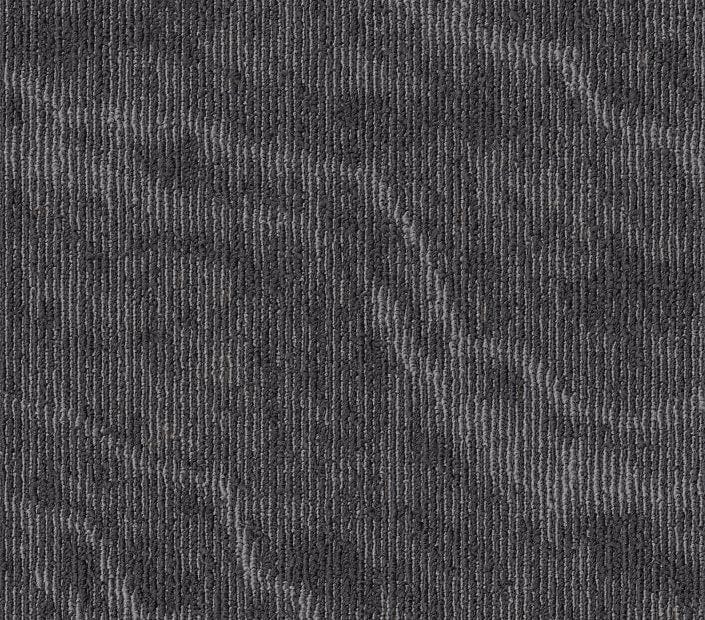 Carpet Tile Philadelphia Commercial - Inked - Nordic Shadow - Carpet Tile Box Shaw