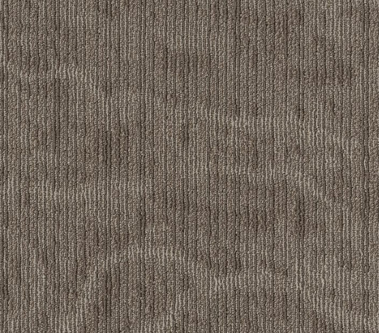 Carpet Tile Philadelphia Commercial - Inked - Sandalwood - Carpet Tile Box Shaw