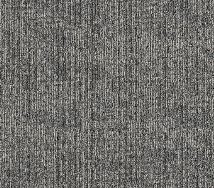 Carpet Tile Philadelphia Commercial - Inked - Spray Mist - Carpet Tile Box Shaw