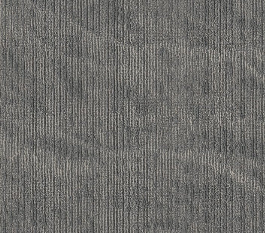 Carpet Tile Philadelphia Commercial - Inked - Spray Mist - Carpet Tile Box Shaw