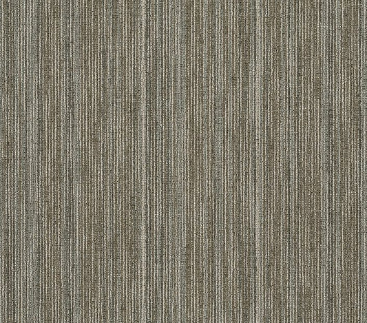 Carpet Tile Philadelphia Commercial - Intellect - Brilliant - Carpet Tile Box Shaw