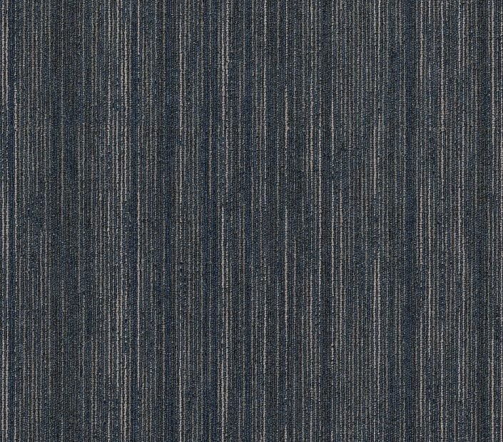 Carpet Tile Philadelphia Commercial - Intellect - Cleverish - Carpet Tile Box Shaw