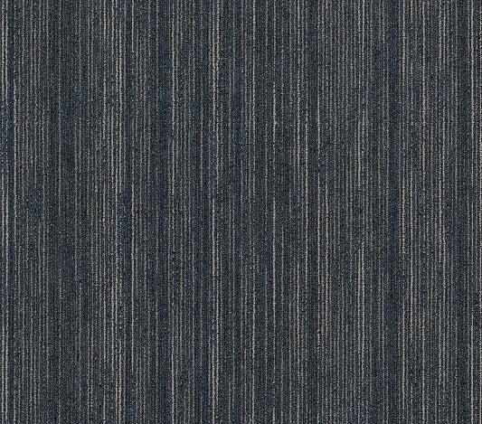 Carpet Tile Philadelphia Commercial - Intellect - Cleverish - Carpet Tile Box Shaw