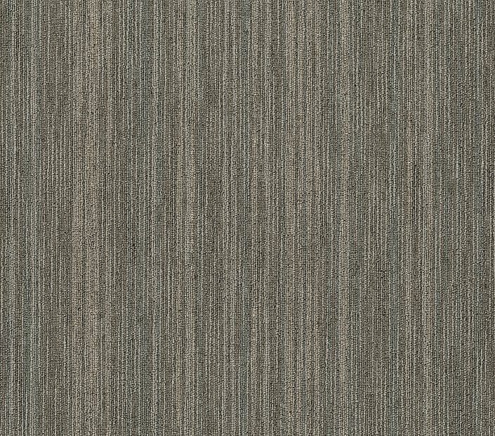 Carpet Tile Philadelphia Commercial - Intellect - Masterful - Carpet Tile Box Shaw