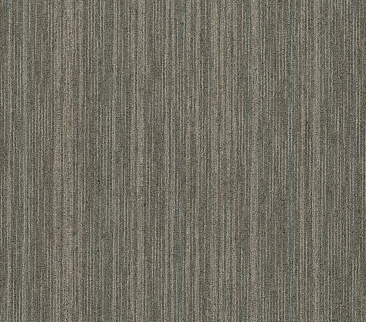 Carpet Tile Philadelphia Commercial - Intellect - Masterful - Carpet Tile Box Shaw