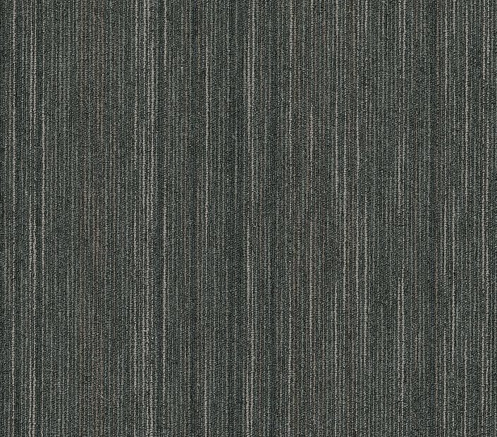 Carpet Tile Philadelphia Commercial - Intellect - Sharp - Carpet Tile Box Shaw