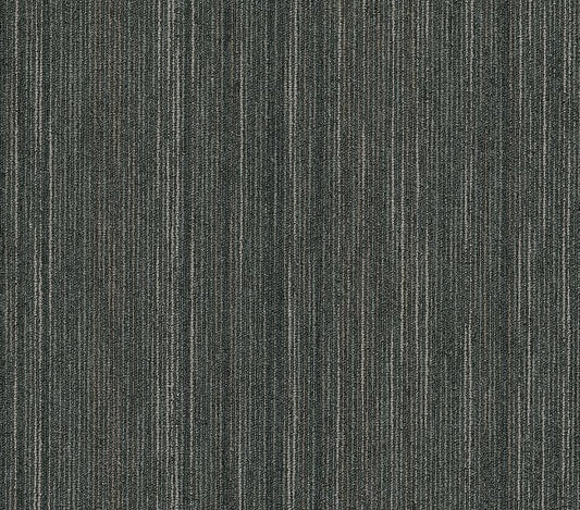 Carpet Tile Philadelphia Commercial - Intellect - Sharp - Carpet Tile Box Shaw