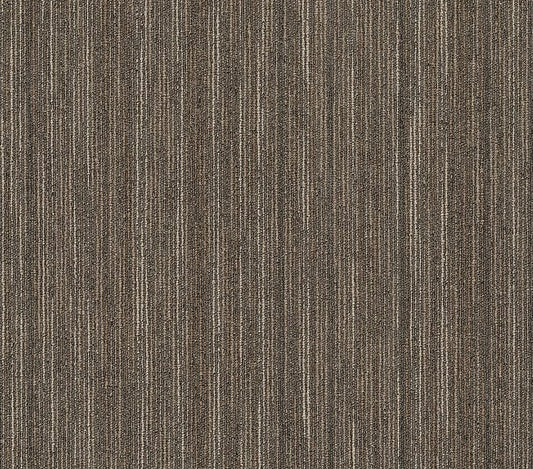 Carpet Tile Philadelphia Commercial - Intellect - Smarts - Carpet Tile Box Shaw