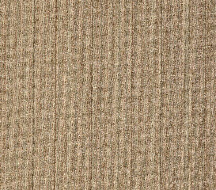 Carpet Tile Philadelphia Commercial - Lucky Break - Fortunate - Carpet Tile Box Shaw