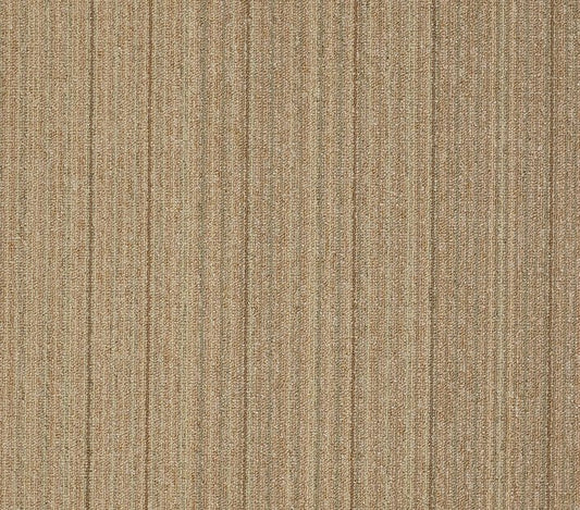 Carpet Tile Philadelphia Commercial - Lucky Break - Fortunate - Carpet Tile Box Shaw