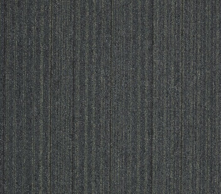 Carpet Tile Philadelphia Commercial - Lucky Break - Hit It Big - Carpet Tile Box Shaw