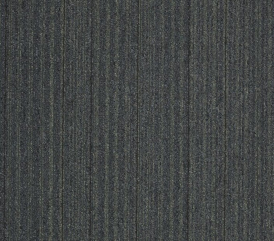 Carpet Tile Philadelphia Commercial - Lucky Break - Hit It Big - Carpet Tile Box Shaw