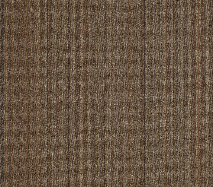 Carpet Tile Philadelphia Commercial - Lucky Break - It's A Miracle - Carpet Tile Box Shaw