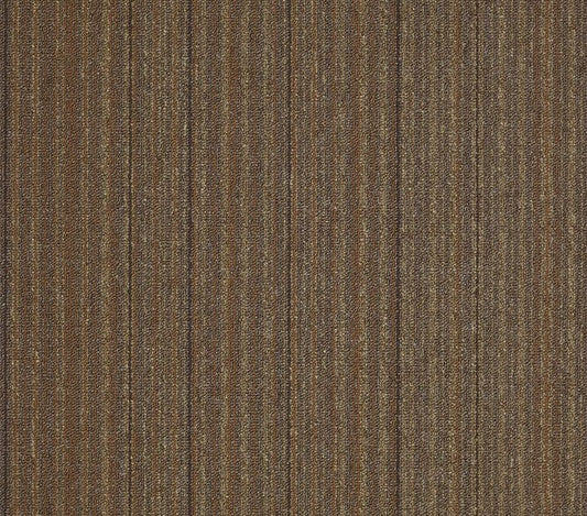 Carpet Tile Philadelphia Commercial - Lucky Break - It's A Miracle - Carpet Tile Box Shaw