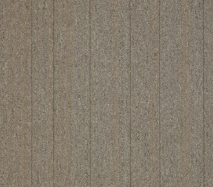 Carpet Tile Philadelphia Commercial - Lucky Break - Jackpot - Carpet Tile Box Shaw