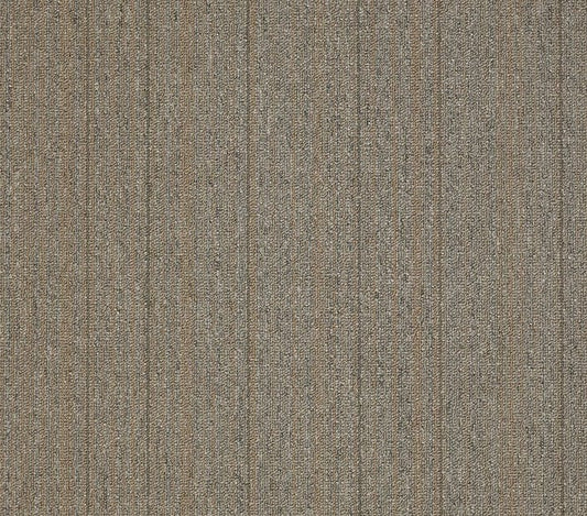 Carpet Tile Philadelphia Commercial - Lucky Break - Jackpot - Carpet Tile Box Shaw