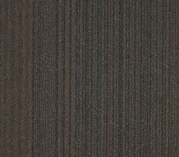 Carpet Tile Philadelphia Commercial - Lucky Break - Luck Of The Draw - Carpet Tile Box Shaw