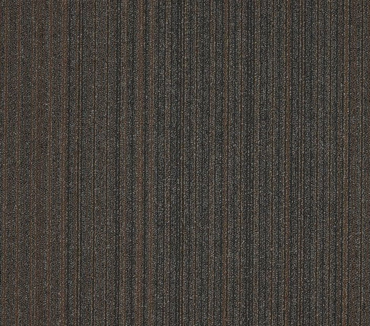 Carpet Tile Philadelphia Commercial - Lucky Break - Luck Of The Draw - Carpet Tile Box Shaw