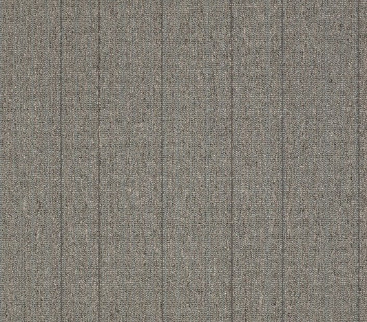 Carpet Tile Philadelphia Commercial - Lucky Break - Random Odds - Carpet Tile Box Shaw