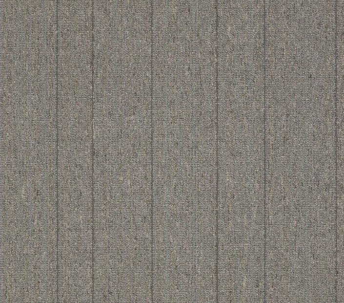Carpet Tile Philadelphia Commercial - Lucky Break - Random Odds - Carpet Tile Shaw