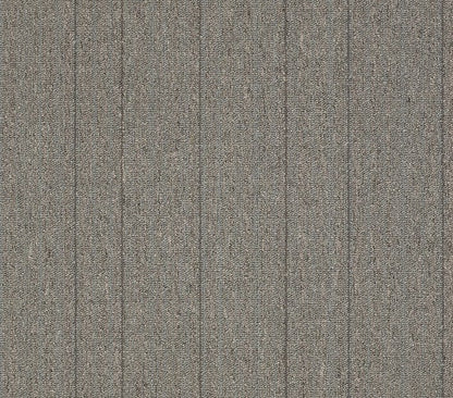 Carpet Tile Philadelphia Commercial - Lucky Break - Random Odds - Carpet Tile Shaw