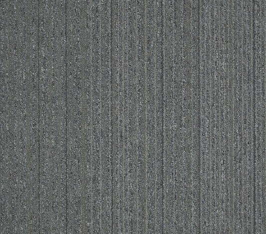 Carpet Tile Philadelphia Commercial - Lucky Break - Serendipity - Carpet Tile Box Shaw