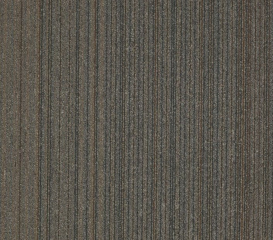 Carpet Tile Philadelphia Commercial - Lucky Break - Stroke Of Genius - Carpet Tile Box Shaw