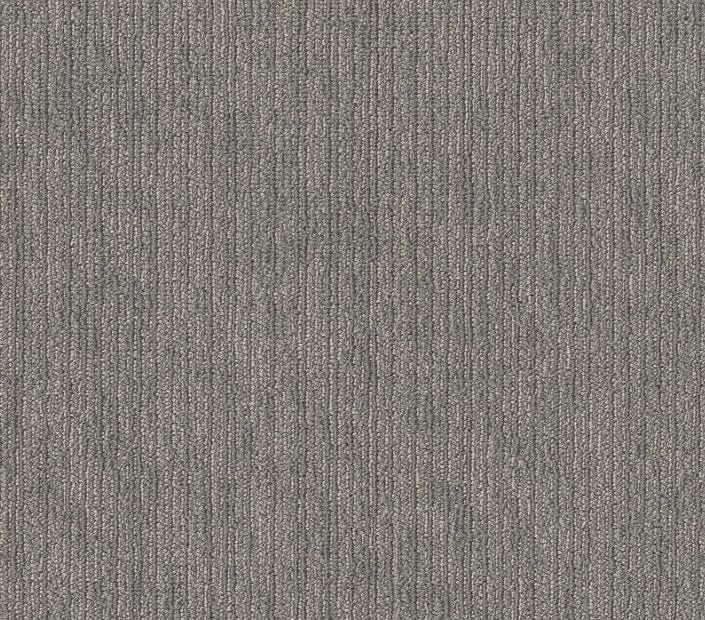 Carpet Tile Philadelphia Commercial - Mottled - Antique Pearl - Carpet Tile Box Shaw