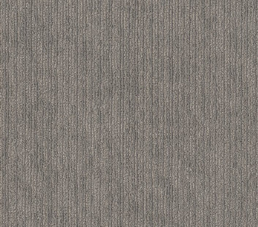 Carpet Tile Philadelphia Commercial - Mottled - Antique Pearl - Carpet Tile Box Shaw