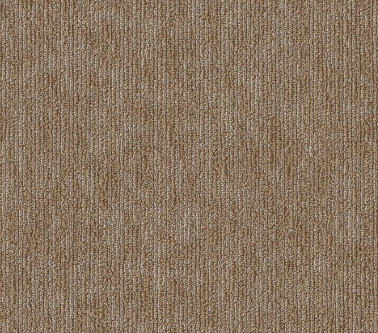 Carpet Tile Philadelphia Commercial - Mottled - Carmel Ice - Carpet Tile Box Shaw