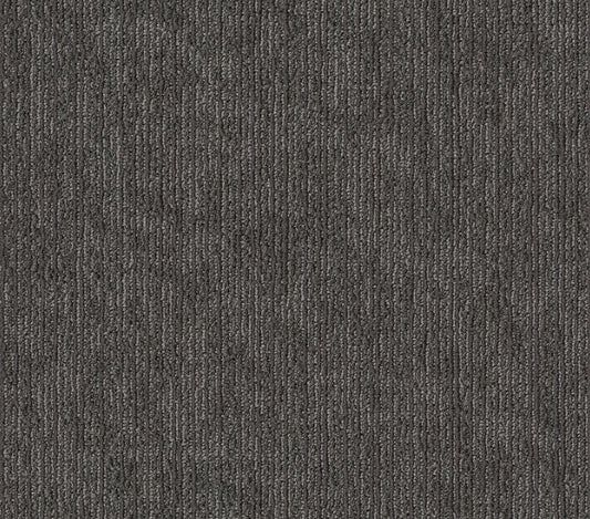 Carpet Tile Philadelphia Commercial - Mottled - Ground Fog - Carpet Tile Box Shaw