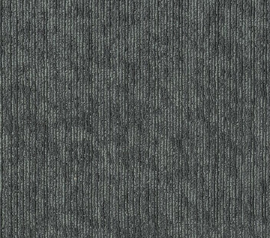 Carpet Tile Philadelphia Commercial - Mottled - Jaded Grove - Carpet Tile Box Shaw