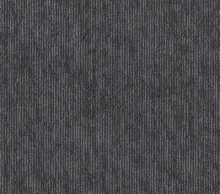 Carpet Tile Philadelphia Commercial - Mottled - Nordic Shadow - Carpet Tile Box Shaw