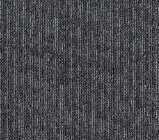 Carpet Tile Philadelphia Commercial - Mottled - Nordic Shadow - Carpet Tile Box Shaw