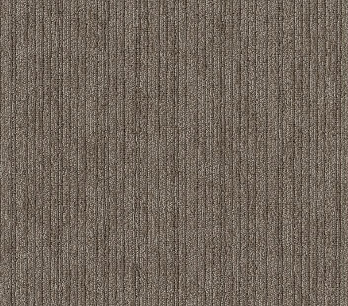 Carpet Tile Philadelphia Commercial - Mottled - Sandalwood - Carpet Tile Box Shaw