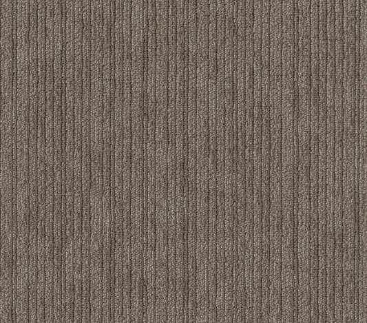 Carpet Tile Philadelphia Commercial - Mottled - Sandalwood - Carpet Tile Box Shaw