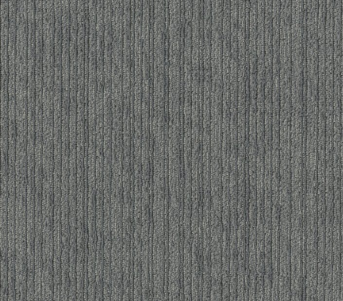 Carpet Tile Philadelphia Commercial - Mottled - Spray Mist - Carpet Tile Box Shaw