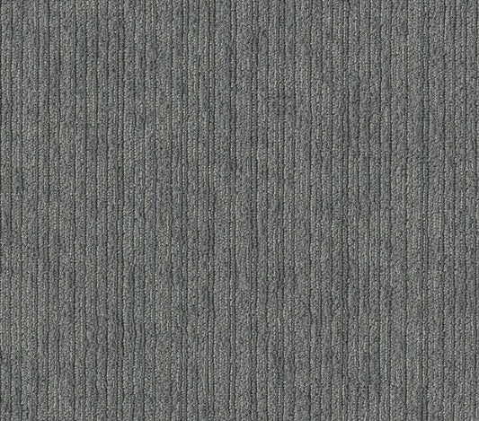 Carpet Tile Philadelphia Commercial - Mottled - Spray Mist - Carpet Tile Box Shaw