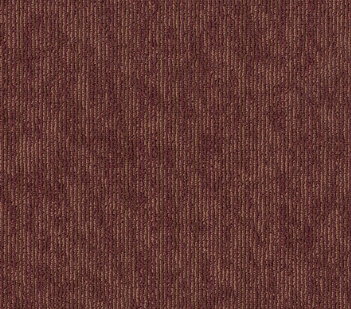 Carpet Tile Philadelphia Commercial - Mottled - Wild Currant - Carpet Tile Box Shaw