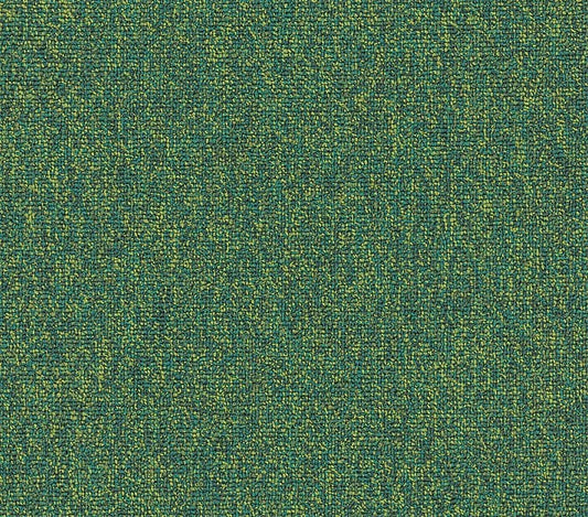 Carpet Tile Philadelphia Commercial - Multiplicity 18x36 - Profuse - Carpet Tile Box Shaw