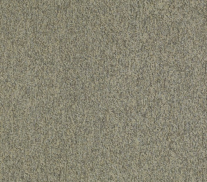 Carpet Tile Philadelphia Commercial - Multiplicity 24x24 - Batch - Carpet Tile Box Shaw