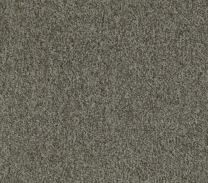 Carpet Tile Philadelphia Commercial - Multiplicity 24x24 - Cluster - Carpet Tile Box Shaw