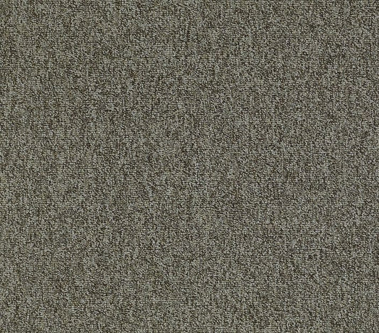 Carpet Tile Philadelphia Commercial - Multiplicity 24x24 - Cluster - Carpet Tile Box Shaw