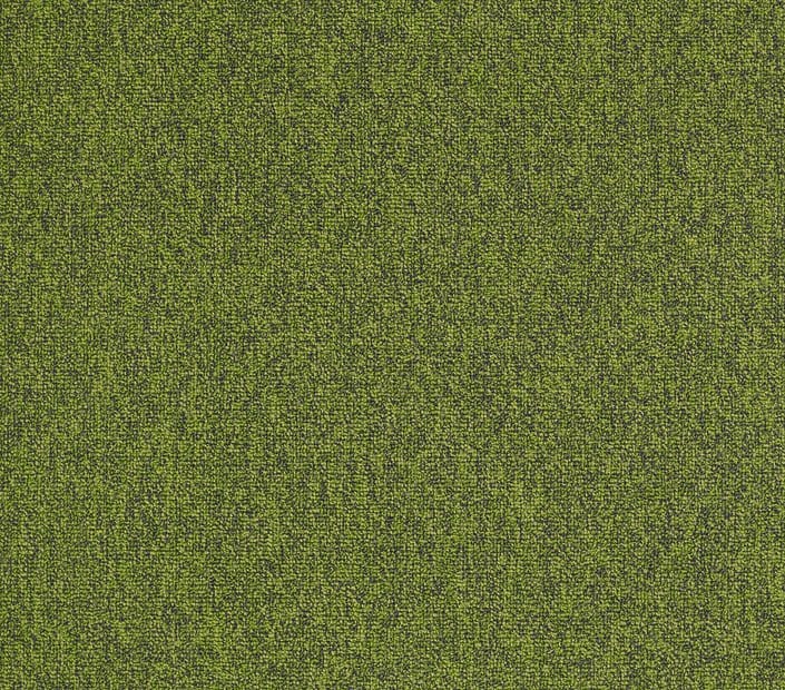 Carpet Tile Philadelphia Commercial - Multiplicity 24x24 - Exuberant - Carpet Tile Box Shaw