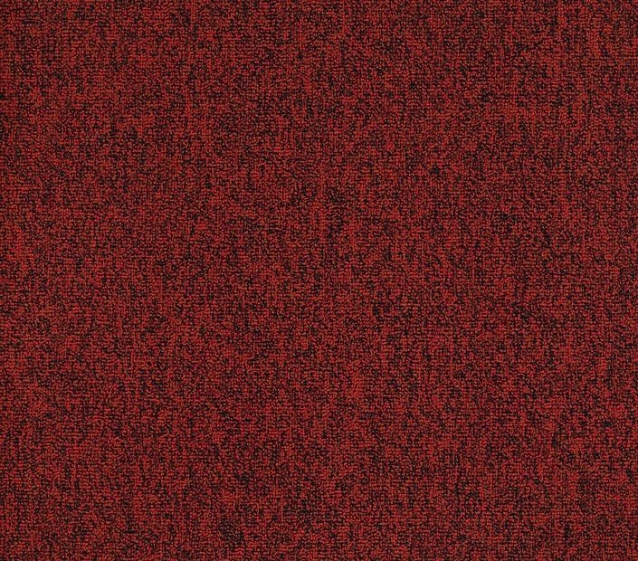 Carpet Tile Philadelphia Commercial - Multiplicity 24x24 - Fortune - Carpet Tile Box Shaw